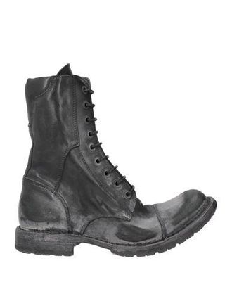 Moma FOOTWEAR - Ankle boots on YOOX.COM