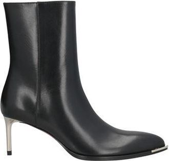 Bally CALZADO - Botines de ca&ntilde;a alta en YOOX.COM