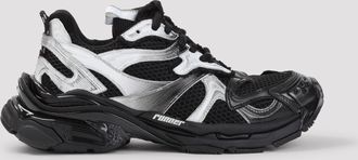 Balenciaga Scarpe da ginnastica Runner 2 di Balenciaga