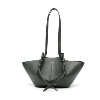 Yuzefi Chic Mochi Tote Bag