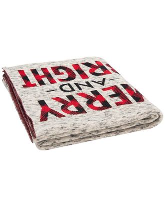 Safavieh Merry & Bright Throw