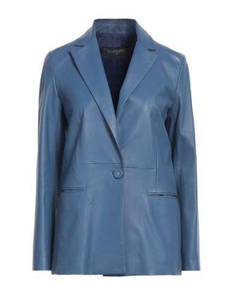 Simonetta Ravizza COMPLETI E COORDINATI - Blazers su YOOX.COM