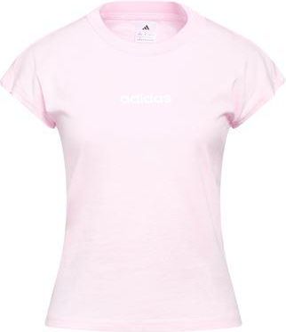 adidas TOPWEAR - T-shirts sur YOOX.COM