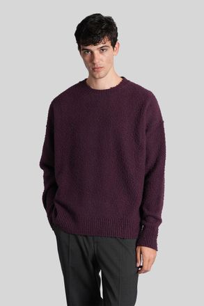 Roberto Collina Knitwear