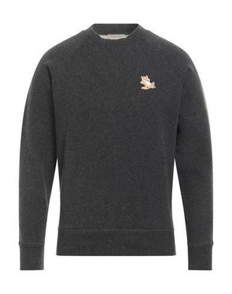 Maison Kitsuné TOPWEAR - Sweatshirts sur YOOX.COM