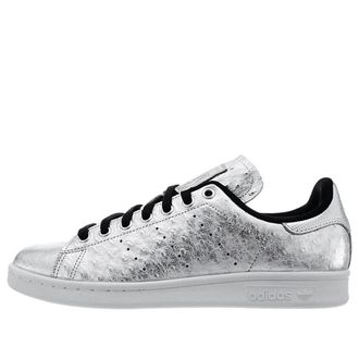 adidas Stan Smith Metallic Ostrich AQ4706