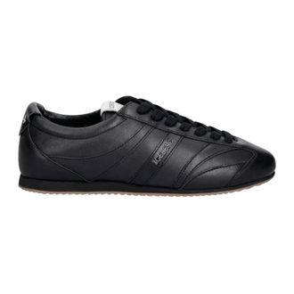 Iceberg Hombre, Zapatos, Negro, Talla: 42 EU