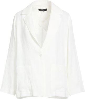 Kaos SUITS and CO-ORDS - Blazers sur YOOX.COM