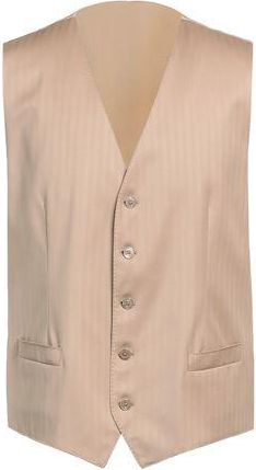 Dolce & Gabbana SUITS and CO-ORDS - Waistcoats on YOOX.COM