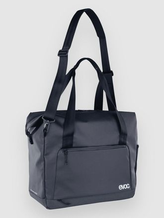 Evoc Tote 30 Reisetasche grau