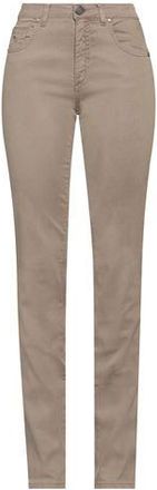 Angelo Marani PARTES DE ABAJO - Pantalones vaqueros en YOOX.COM