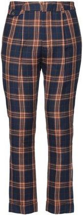 Michael Coal BOTTOMWEAR - Trousers sur YOOX.COM