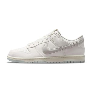 Nike Hombre, Deporte, Beige, Talla: 46 EU
