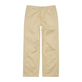 Edwin Uomo, Pantaloni, Beige, S, new