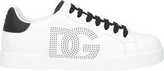 Dolce & Gabbana FOOTWEAR - Trainers on YOOX.COM