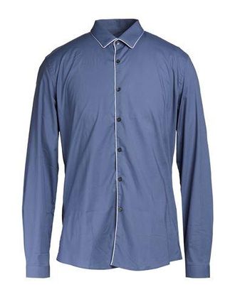 Emanuel Ungaro TOPWEAR - Shirts on YOOX.COM