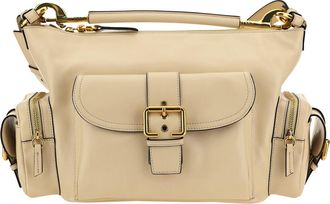 Chloé Camera Handbag