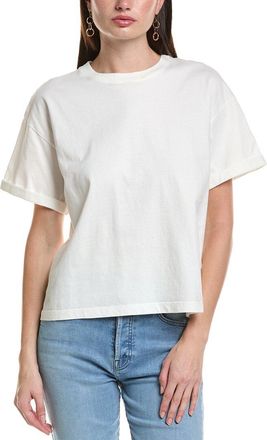 BA&SH Ba&Sh T-Shirt Rosie T-Shirt