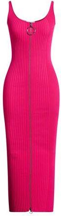 Paco Rabanne VESTITI - Vestiti midi su YOOX.COM