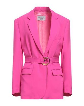 Forte Couture COMPLETI E COORDINATI - Blazers su YOOX.COM