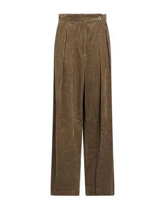 Dries Van Noten BOTTOMWEAR - Trousers sur YOOX.COM