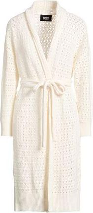 Alpha Studio MAGLIERIA - Cardigan su YOOX.COM