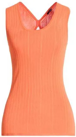 Joseph TOPWEAR - Tops on YOOX.COM