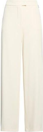 Liu Jo BOTTOMWEAR - Trousers sur YOOX.COM