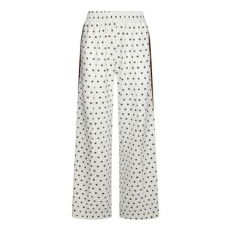 Neo Noir Mujer, Pantalones, Multicolor, Talla: S