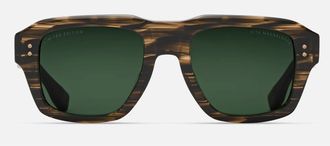 Dita Eyewear DTS738/A/02 MAGNALEAPR Sunglasses