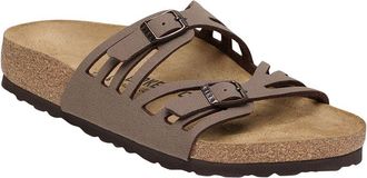 Birkenstock Granada Sandal