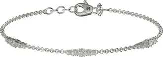 John Richmond Mujer, Accesorios, Gris, Talla: ONE Size