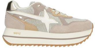 W6YZ CALZATURE - Sneakers su YOOX.COM