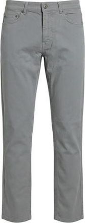 Harmont & Blaine BOTTOMWEAR - Pantaloni su YOOX.COM
