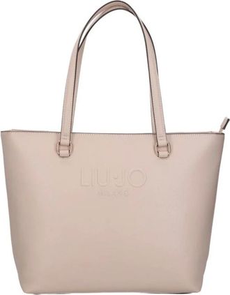 Liu Jo Donna, Borse, Rosa, Taglia unica, new