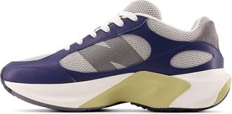 New Balance WRPD Runner Navy UWRPDMMB