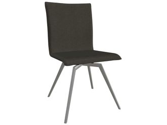 Schubiger M&ouml;bel Stuhl Damian