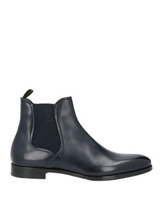 Fabi SCHUHE - Stiefeletten auf YOOX.COM