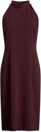 Kaos DRESSES - Midi dresses on YOOX.COM