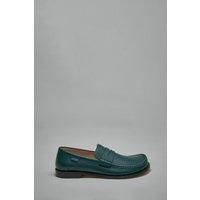 Loewe Campo Loafer