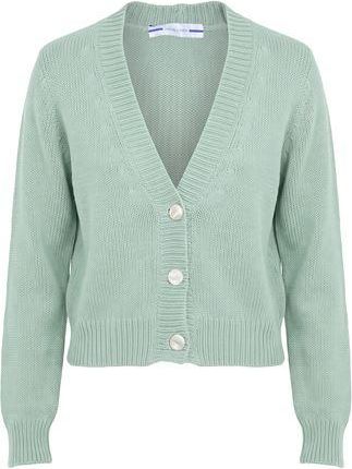 Jacob Cohen MAGLIERIA - Cardigan su YOOX.COM