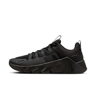 Nike Mens Free Metcon 7 Training Shoes in Black | II7405-001