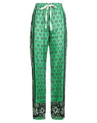 Red Valentino BOTTOMWEAR - Trousers sur YOOX.COM