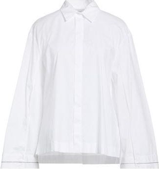 PESERICO TOPWEAR - Camicie su YOOX.COM