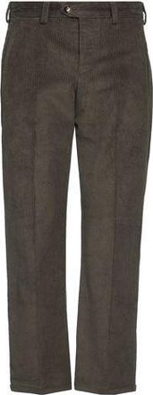 Pantaloni Torino BOTTOMWEAR - Trousers sur YOOX.COM