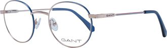 GANT Brilrand GA3240 032 48