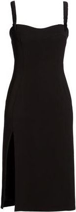 MUGLER VESTITI - Vestiti midi su YOOX.COM