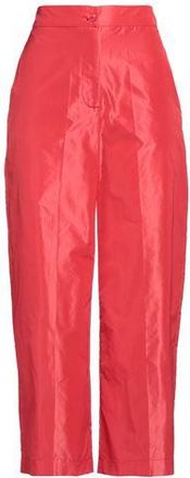 Pierantonio Gaspari BOTTOMWEAR - Trousers on YOOX.COM
