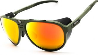 Rudy Project Sp814013 Sunglasses