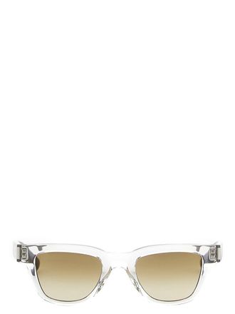 Saint Laurent Sl 789 Sunglasses